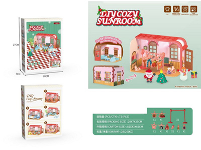 <img src='photo/U/JU116862.jpg'width='400' height='300'>