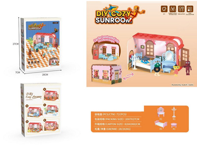 <img src='photo/U/JU116868.jpg'width='400' height='300'>