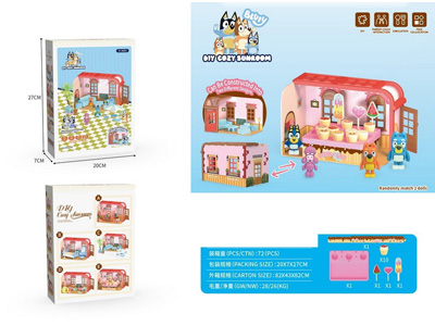 <img src='photo/U/JU116881.jpg'width='400' height='300'>