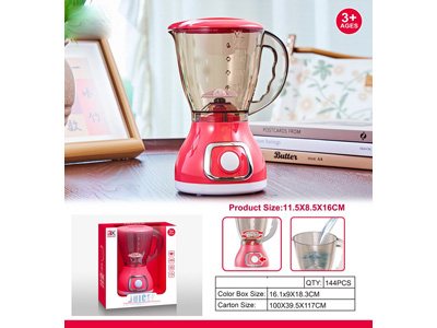 <img src='photo/U/JU116887.jpg'width='400' height='300'>