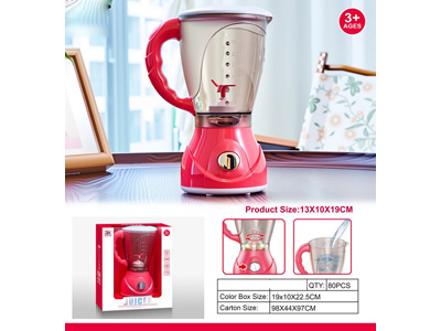 <img src='photo/U/JU116888.jpg'width='400' height='300'>