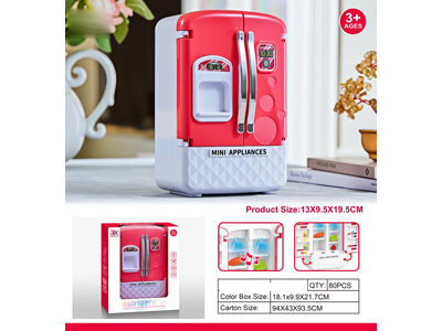 <img src='photo/U/JU116890.jpg'width='400' height='300'>