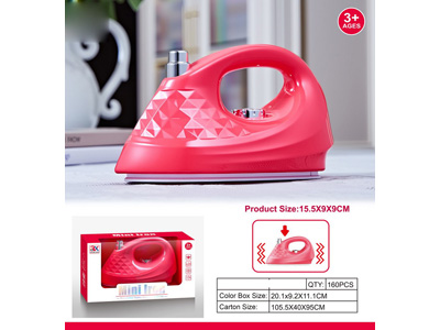 <img src='photo/U/JU116891.jpg'width='400' height='300'>