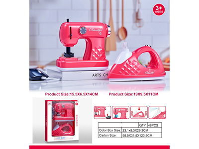 <img src='photo/U/JU116917.jpg'width='400' height='300'>