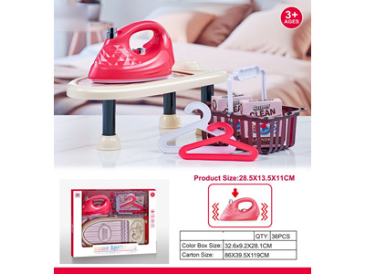 <img src='photo/U/JU116924.jpg'width='400' height='300'>