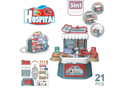 <img src='photo/U/JU116928.jpg'width='400' height='300'>