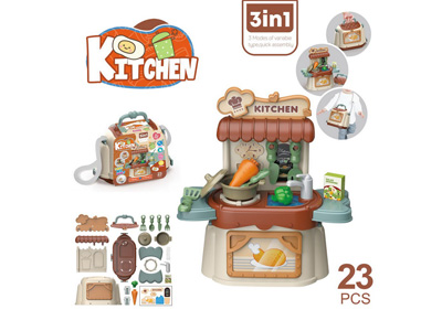 <img src='photo/U/JU116929.jpg'width='400' height='300'>