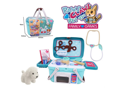 <img src='photo/U/JU116937.jpg'width='400' height='300'>