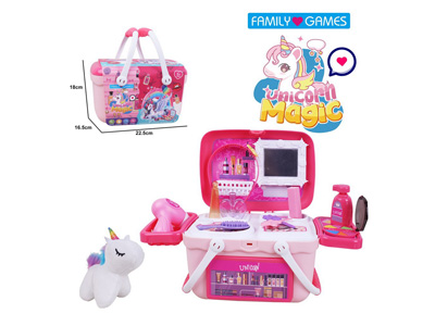 <img src='photo/U/JU116939.jpg'width='400' height='300'>