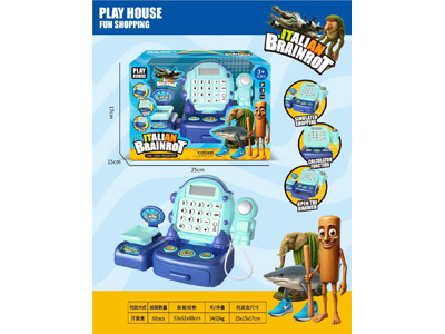 <img src='photo/U/JU116940.jpg'width='400' height='300'>