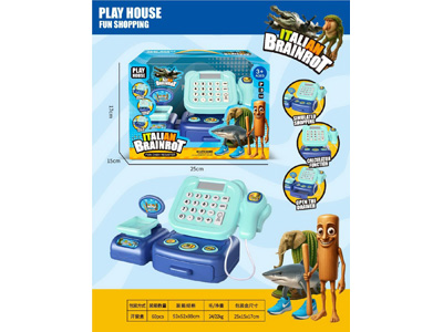 <img src='photo/U/JU116942.jpg'width='400' height='300'>