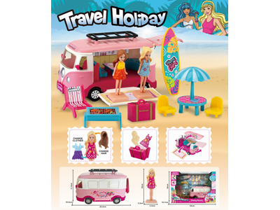 <img src='photo/U/JU116944.jpg'width='400' height='300'>