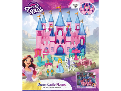 <img src='photo/U/JU116945.jpg'width='400' height='300'>