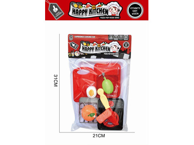 <img src='photo/U/JU116958.jpg'width='400' height='300'>