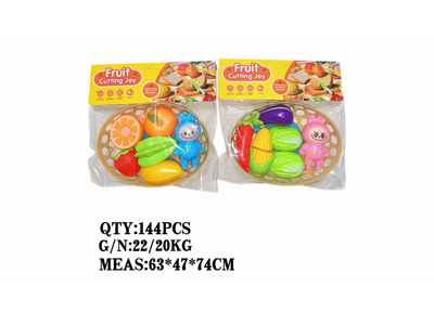 <img src='photo/U/JU116965.jpg'width='400' height='300'>