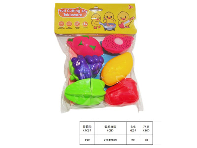 <img src='photo/U/JU116972.jpg'width='400' height='300'>