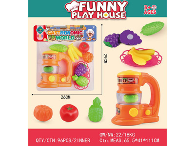 <img src='photo/U/JU117327.jpg'width='400' height='300'>