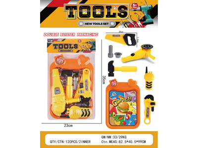 <img src='photo/U/JU117335.jpg'width='400' height='300'>