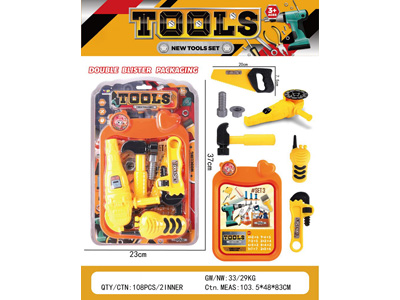 <img src='photo/U/JU117336.jpg'width='400' height='300'>