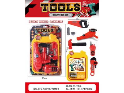 <img src='photo/U/JU117338.jpg'width='400' height='300'>