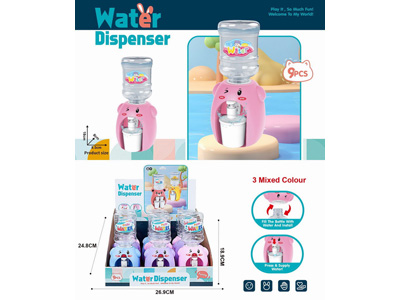 <img src='photo/U/JU117341.jpg'width='400' height='300'>