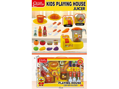 <img src='photo/U/JU117348.jpg'width='400' height='300'>