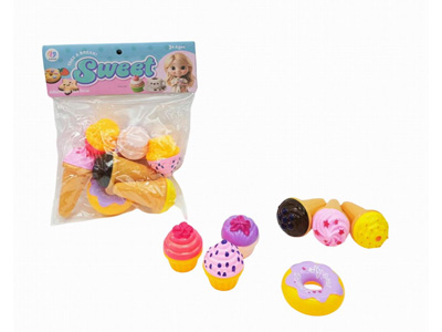 <img src='photo/U/JU117349.jpg'width='400' height='300'>