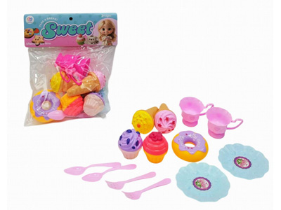 <img src='photo/U/JU117350.jpg'width='400' height='300'>