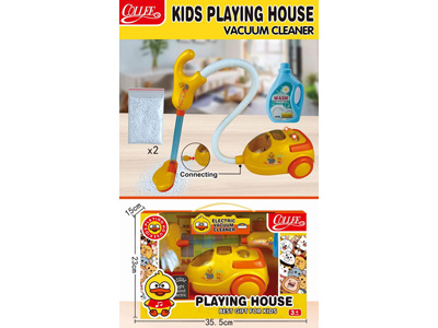 <img src='photo/U/JU117359.jpg'width='400' height='300'>