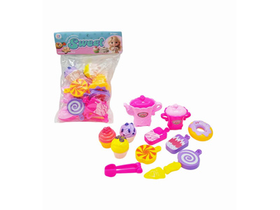 <img src='photo/U/JU117363.jpg'width='400' height='300'>