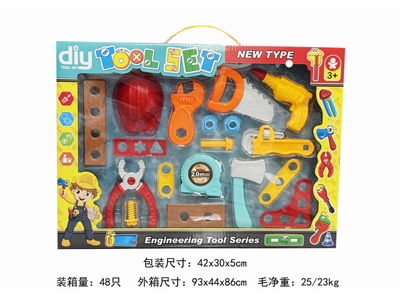 <img src='photo/U/JU117377.jpg'width='400' height='300'>