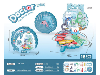 <img src='photo/U/JU117384.jpg'width='400' height='300'>