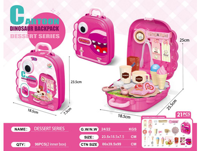 <img src='photo/U/JU117387.jpg'width='400' height='300'>