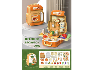 <img src='photo/U/JU117408.jpg'width='400' height='300'>