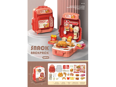 <img src='photo/U/JU117409.jpg'width='400' height='300'>