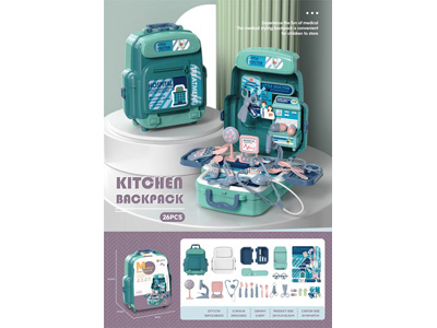 <img src='photo/U/JU117411.jpg'width='400' height='300'>