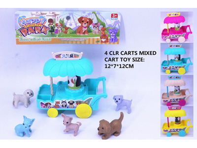 <img src='photo/U/JU117436.jpg'width='400' height='300'>