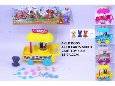 <img src='photo/U/JU117437.jpg'width='400' height='300'>