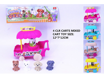 <img src='photo/U/JU117440.jpg'width='400' height='300'>