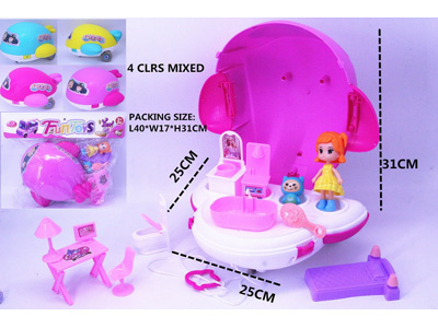 <img src='photo/U/JU117449.jpg'width='400' height='300'>