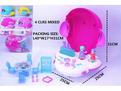 <img src='photo/U/JU117450.jpg'width='400' height='300'>