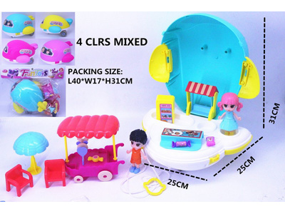 <img src='photo/U/JU117452.jpg'width='400' height='300'>