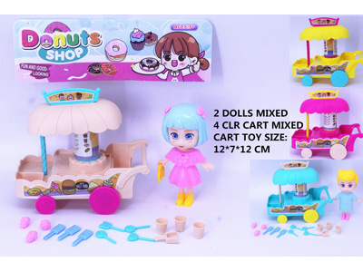 <img src='photo/U/JU117460.JPG'width='400' height='300'>