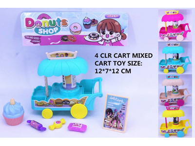 <img src='photo/U/JU117464.jpg'width='400' height='300'>