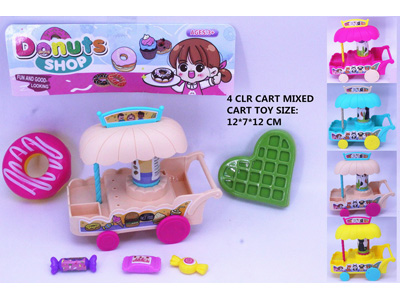 <img src='photo/U/JU117465.JPG'width='400' height='300'>