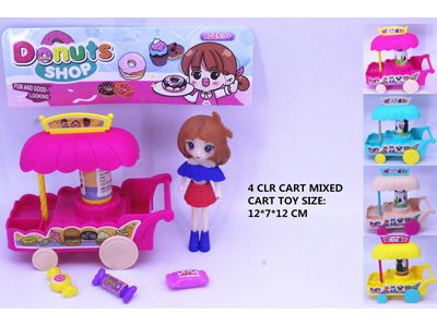 <img src='photo/U/JU117466.JPG'width='400' height='300'>