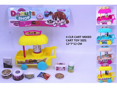 <img src='photo/U/JU117467.JPG'width='400' height='300'>