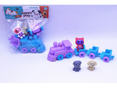 <img src='photo/U/JU117468.jpg'width='400' height='300'>