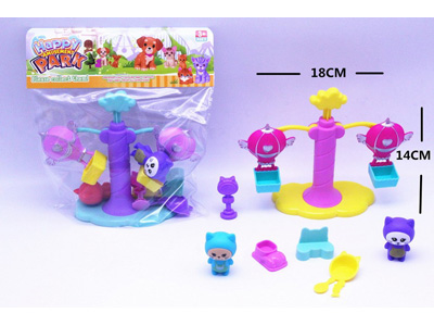 <img src='photo/U/JU117473.jpg'width='400' height='300'>