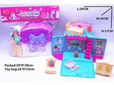 <img src='photo/U/JU117476.jpg'width='400' height='300'>